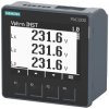 Siemens 7KM3220-0BA01-1DA0 SENTRON PAC3220 96x96mm Power monitor Modbus
