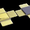 16-bit tri-port universal bus exchangers | HT | 84 | -55 to 125