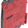 Przetwornik temperatury PR Electronics wy: Temperatura 3101 we: Napięcie 70 °C -25 °C 31.2V dc