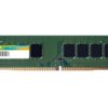 U-DIMM DDR4-2666 CL19