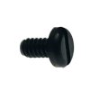 Śruba nylonowa #6-32 x 6.3mm