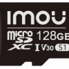 Karta pamięci microSD IMOU ST2-128-S1 128GB
