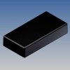 Obudowa uniwersalna SR33.9 TEKO SR33.9 ABS czarny 128 x 64 x 26 1 szt.