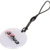 Brelok zbliżeniowy RFID IC-M1B DAHUA