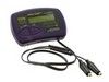 VEL-ESR70