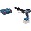 Bosch 06019J5102 Professional Cordless Impact Driver Case Incl.