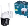 Kamera TP-LINK VIGI C540-W(4MM)