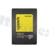 SSD-25-128G-TLC-PATRIOT