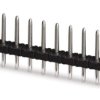 Złącze szpilkowe 23-pinowe raster: 3.5mm Phoenix Contact Męski 8.0A 250.0 V.