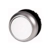 Eaton 216615 M22-DR-W Pushbutton White 1 piece