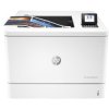 HP T3U44A#B19 HP Color LaserJet Enterprise M751dn