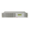 Roline Prosecure Ii 2000 Rm2he - Zasilacz Ups Online, Do Szafy Rack 19