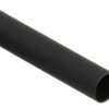 Osłona termokurczliwa 2:1, średnica 4.8mm, dł. 1.2m, RS PRO