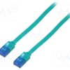 F.U/UTP6A-CU-030GR