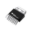 LMD18245T/NOPB