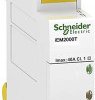 Miernik energii 1 -fazowy Schneider Electric