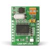 MIKROE CAN SPI Click 3.3V