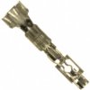 Receptacle, 0.13-0.35 mm², AWG 26-22, crimp connection, tin-plated, 1445336-1