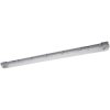 LEDVANCE 4058075576438 Submarine Throughwiring 120cm 15W 4000K Cool White