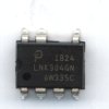 LNK304GN SMD-8B 7PIN UKŁAD SCALONY