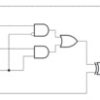 Automotive Catalog Ultra-Configurable Multi-Function Gate With 3-State Outputs | DCU | 8 | -40 to 125
