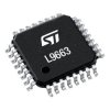 L9663-TR Automotive PSI5 transceiver IC