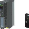 Przemiennik częstotliwości Siemens 6SL3200-0AE70-0AA0 0.75 kW 380 V, 480 V