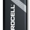 6LR61 PROCELL BAT.DURACELL