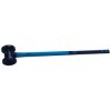 Draper 81065 Fibreglass Shaft Fencing Hammer (5.4kg)