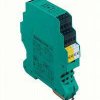 Pepperl+Fuchs 209759 VAA-4E4A-KE-ZEJQ/E2L, 1 szt.