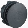 Dummy plug, for control and signal devices, ZB5SZ3