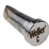 Grot lutowniczy ołówkowy Weller do WSFP/WSP80/WP80/WXP80, LR21/TCPS ostatniej generacji Wkrętak 3,2 mm LT