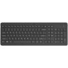 HP 805T1AA#ABU 225 Wireless Keyboard
