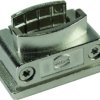Cable clamp for D 20, 09068009955