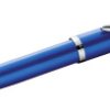 Pelikan Jazz Noble Elegance K36 821667 Długopis Kolor zapisu: niebieski 1 szt.
