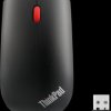 4X30M56887 Mouse, Wireless, Black