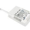Zasilacz Led Lifud 0-10V Ściemnialny 21-42W 8.5-10.5A 25-40V Dc