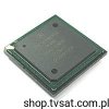 PPC561MZP56 RISC Microcontroller PGA388 MOTOROLA