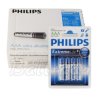 bateria alkaliczna Philips ExtremeLife LR03/AAA - 48 sztuk