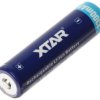 Akumulator Li-Ion 18650 3300mAh 3,6V INR18650-3300-XTAR/AKU