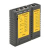 Delock 86407 Network tester