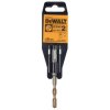 DEWALT DT9528-QZ Extreme 2 SDS Plus Drill Bit 8 x 110mm