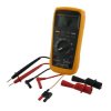 Fluke 28II/EUR (3947820)