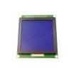 Wyświetlacz LCD Display Elektronik DEM128128B1SBH-PWN niebieski 128 x 128 Pixel (S x W x G) 92.00 x 106.00 x 14.1 mm