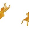 Końcówka Wsuwana 1-1.5Mm 0.8-6.35 10 Sztuk