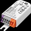 28004922 Controller, DALI, DALI2, single-channel