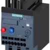 Przekaźnik przeciążeniowy termiczny Siemens 8 A 8 A 3 kW, 4 kW, 5.5 kW