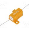 AHP10W-10RJ