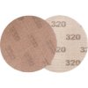 PFERD 45018010 Kss-Net router Sandpaper 800 grit Ø125mm 25pcs dust-free