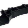 TE Connectivity TE AMP MID Antenna Products 2134321-1, 1 szt.